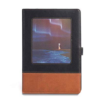 425x425 Quality Paper, Fantasy Art House Decor