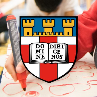 400x400 Sgsd Early Years On Twitter The Year Pandas Have Been Drawing