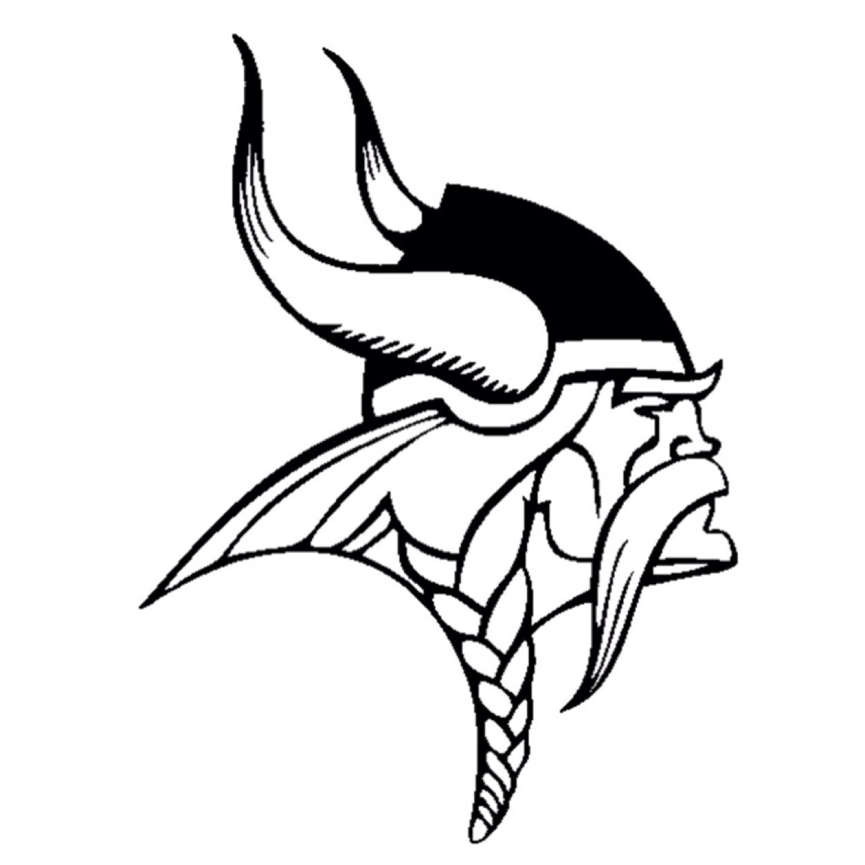 1252x1252 The Northern Lights