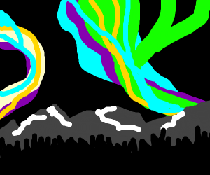 300x250 Last Place Lake