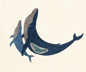 300x250 Images About Art On We Heart It See More About Art, Drawing