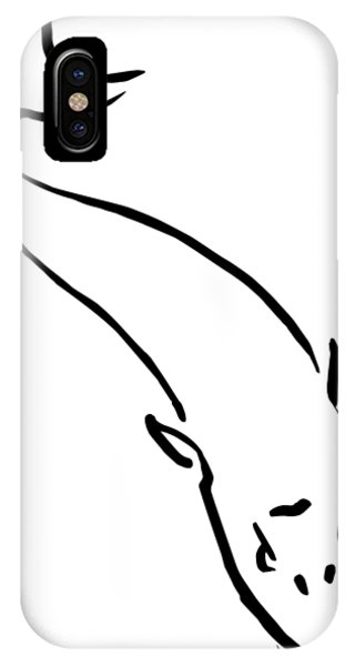320x600 Northern Pike Iphone Cases Fine Art America
