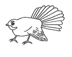 300x240 Northern Pike Fishing