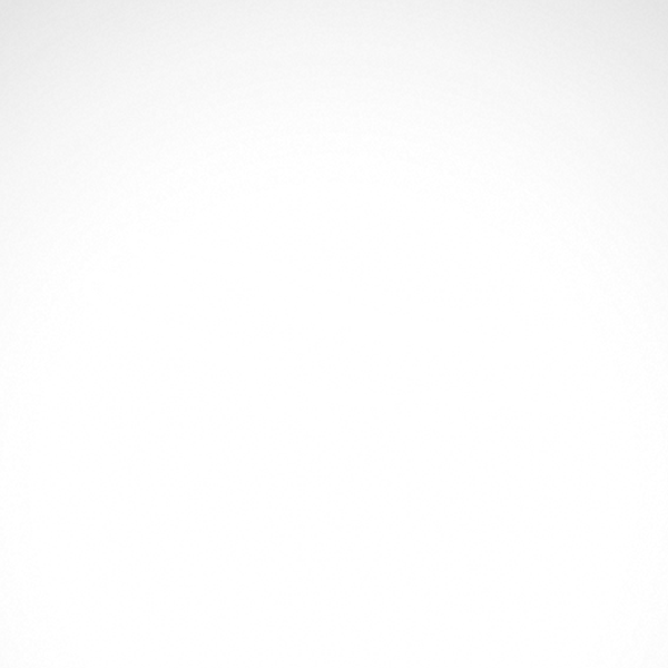 600x600 Simple Color Vinyl Pike Fish Stickers Factory