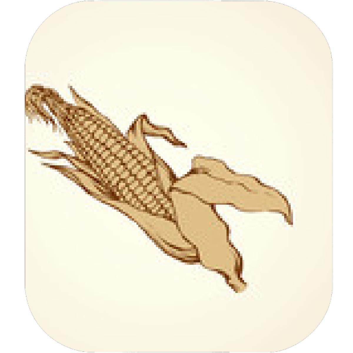 1200x1200 Designs Mein Mousepad Design Mousepad Selbst Designen