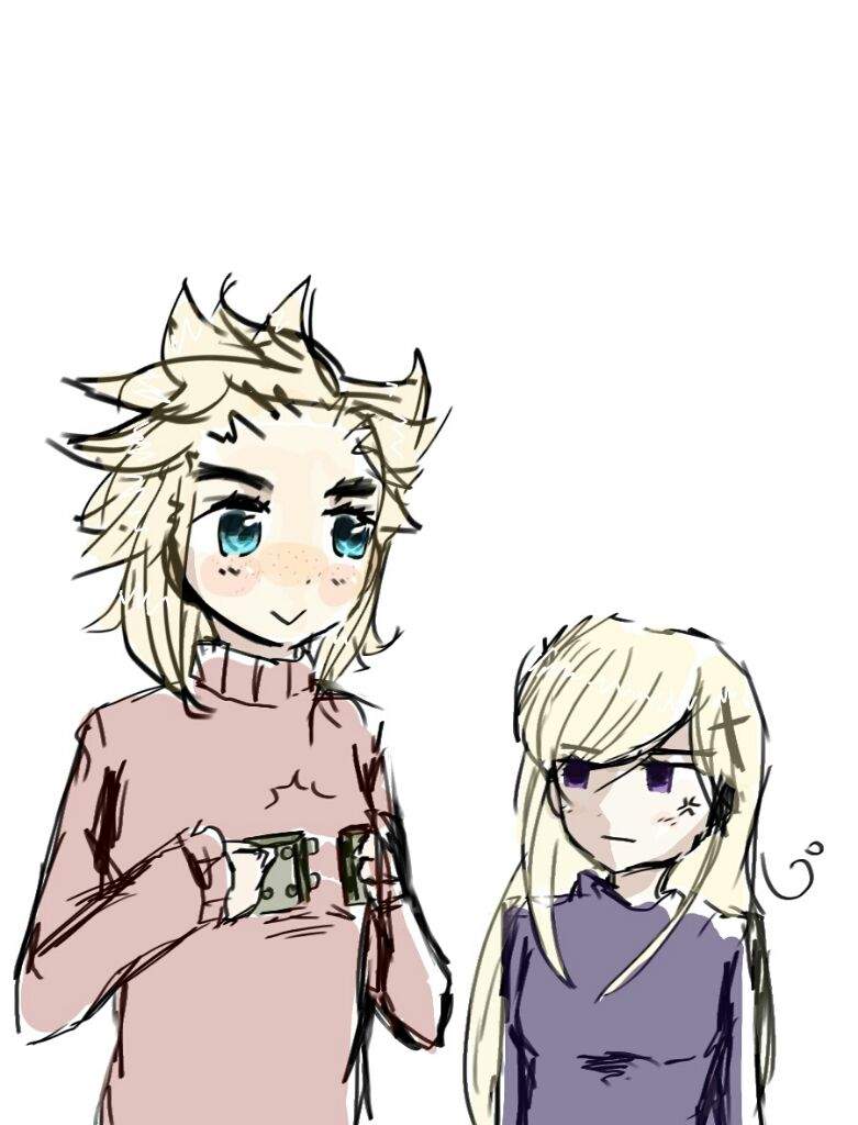 781x1024 aph nyo!denmark x nyo!norway hetalia amino