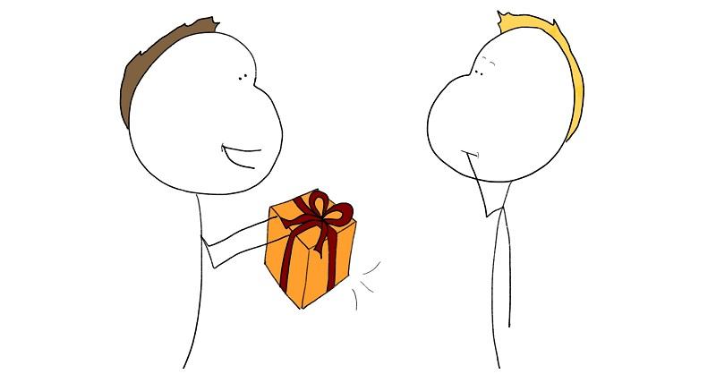 800x418 how to make norwegian friends forlag