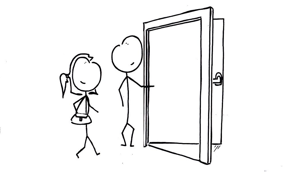 1000x608 julien s bourrelle on twitter norwegian women love when you do