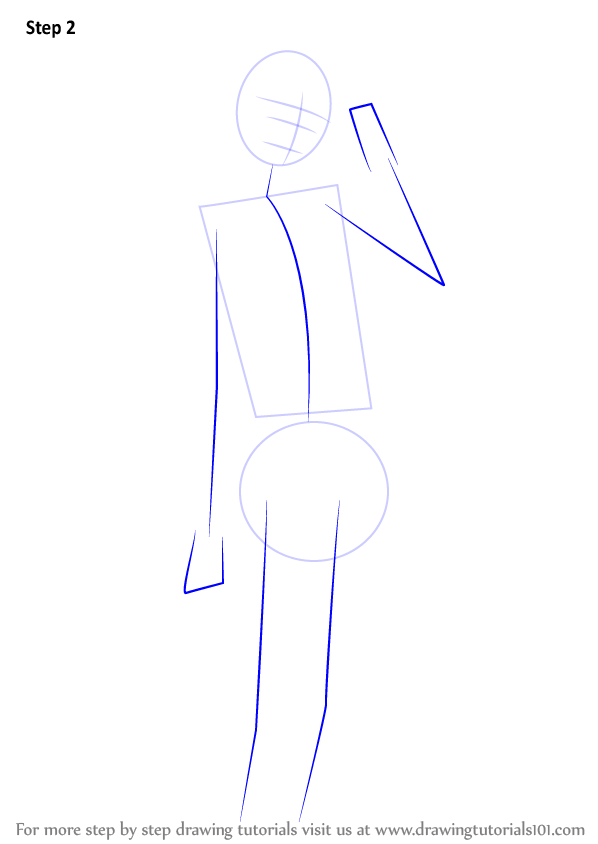 598x844 learn how to draw norway from hetalia axis powers