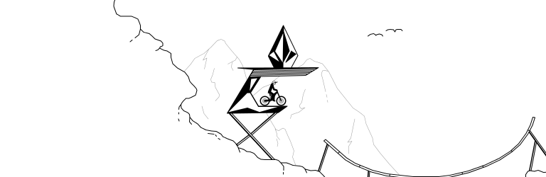 768x250 Moods Of Norway