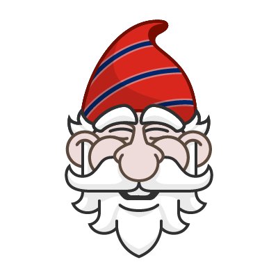 400x400 norway gnomes on twitter apparently this made all the difference