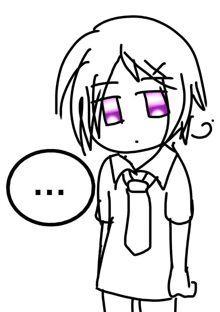 724x1024 norway does not approve hetalia amino