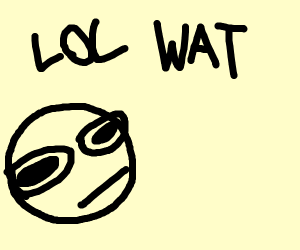 300x250 Norway Is Tired Of Life