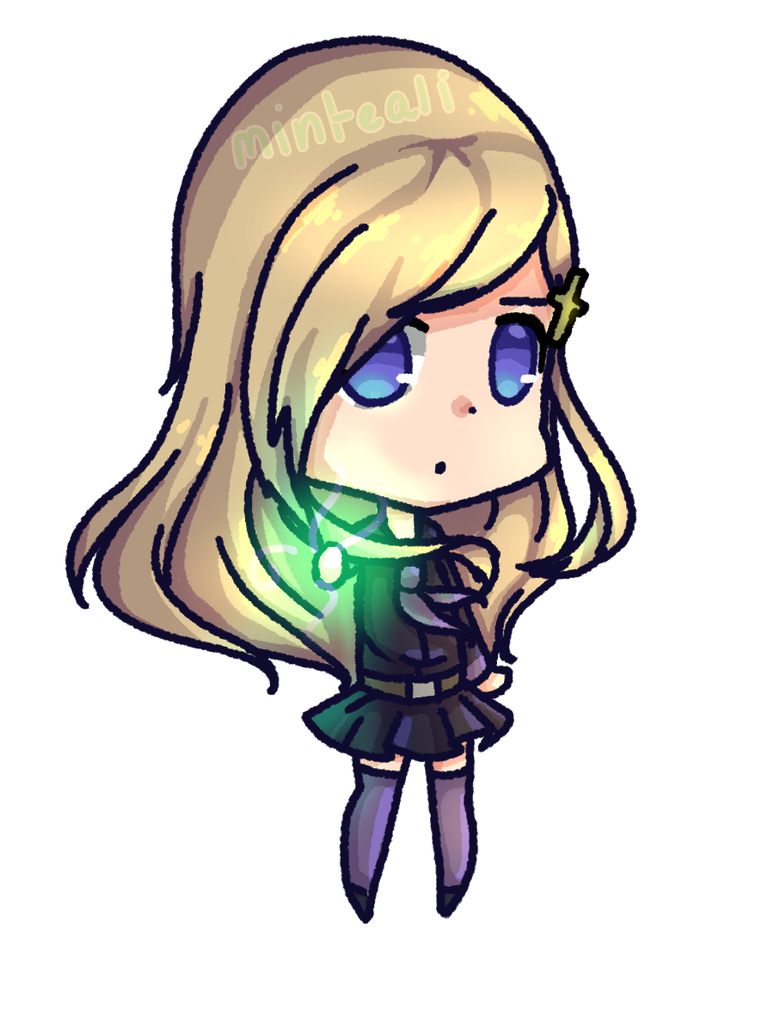 774x1032 Nyo! Norway