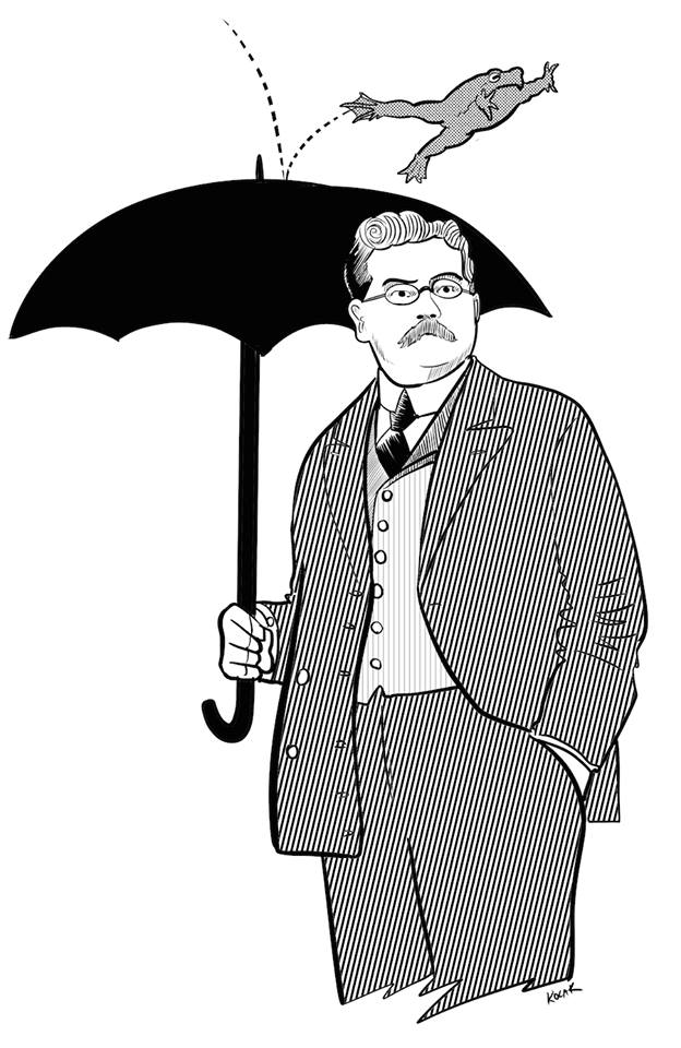 624x960 Rain Of Worms In Norway