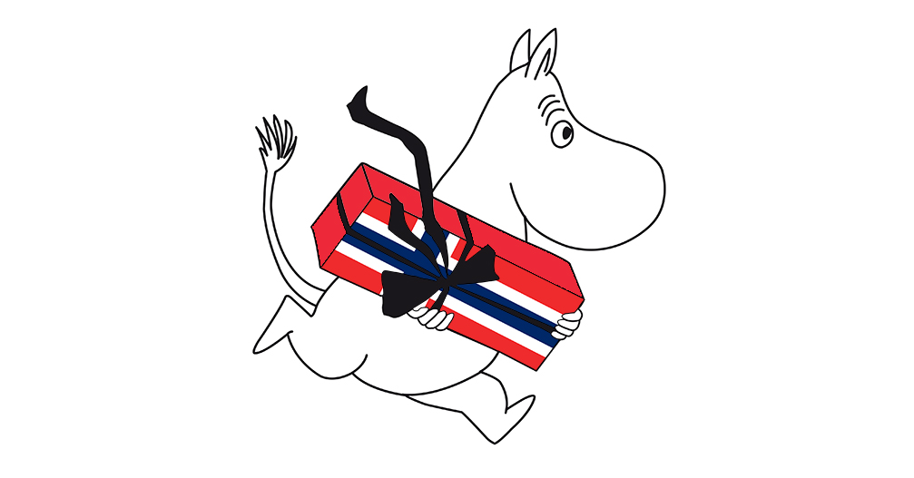 1007x527 The Official Moomin Shop Now Delivers To Norway!