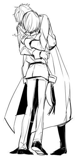 240x500 Aphnorway Tumblr