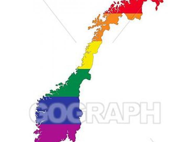 640x480 Free Norway Clipart, Download Free Clip Art