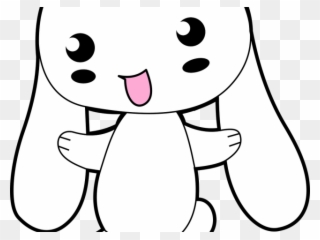 320x240 Drawing Clowns Nose