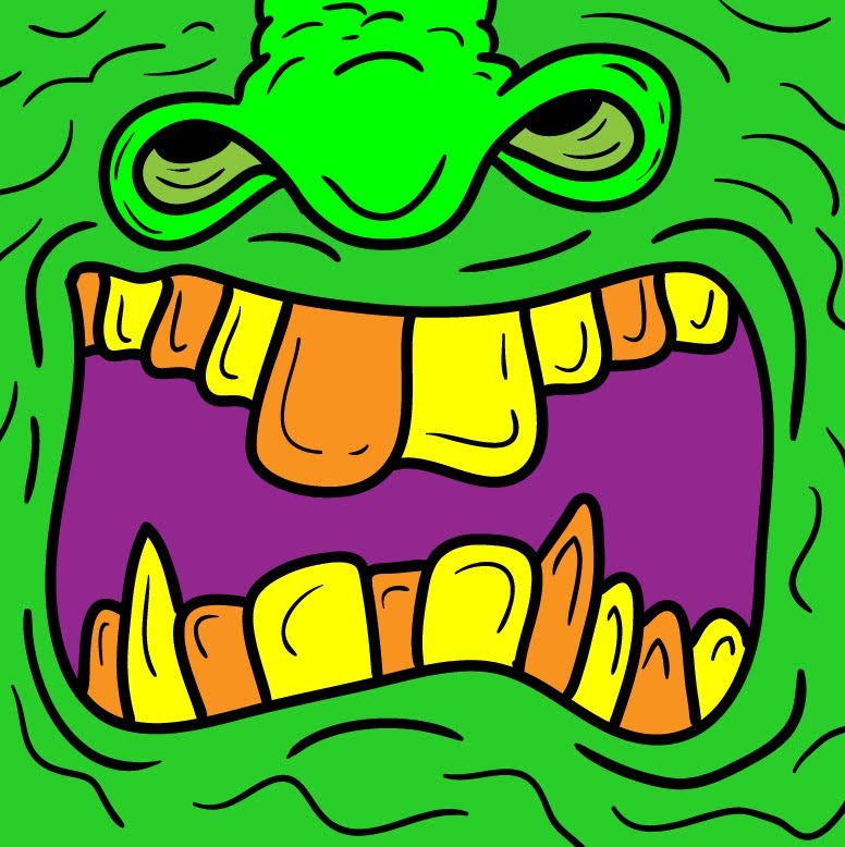 776x778 Drawing Ideas For Kids How To Draw A Nose How To Draw A Mouth