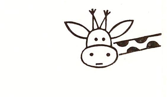 564x329 Easy Drawing Designs For Kids Latest Small Drawings For Kids How