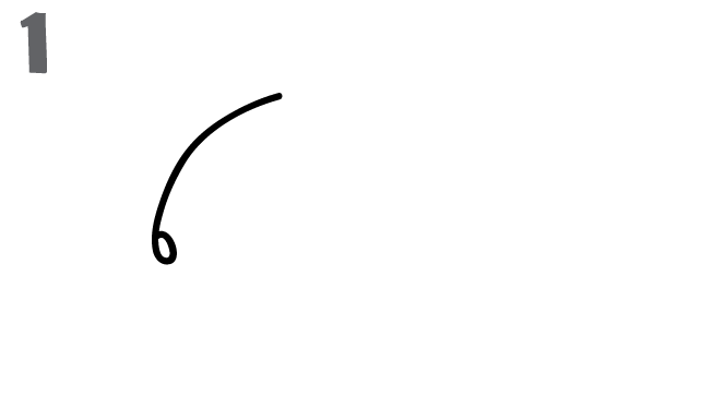 642x363 How To Draw A Mouse