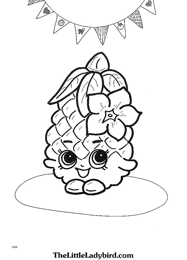 649x900 Panda Easy Draw Panda Drawing Easy New Easy Drawing Pages New