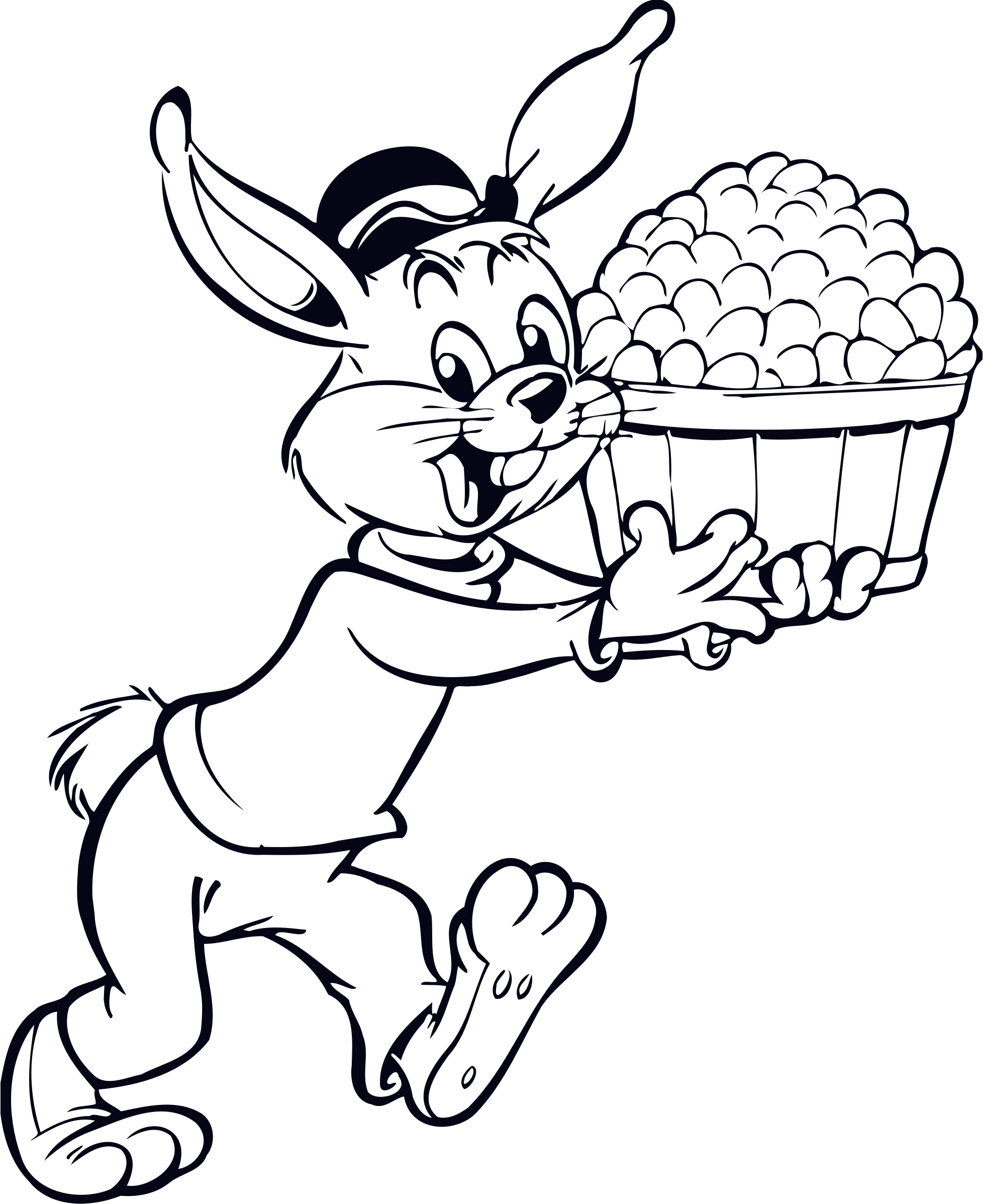 1956x2395 Drawing Egg Pencil Transparent Png Clipart Free Download