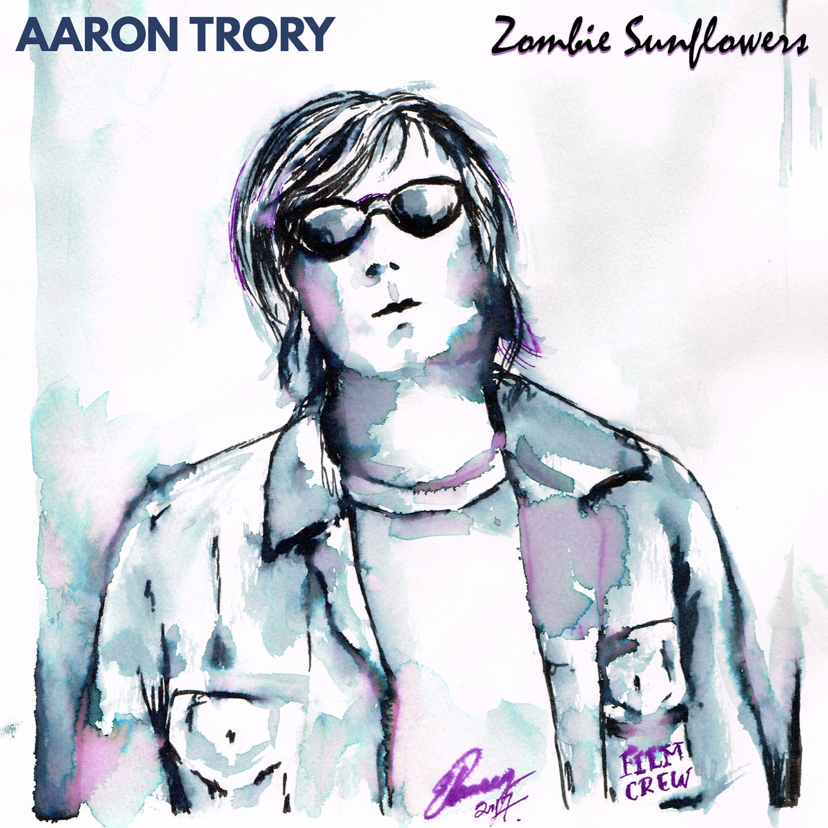 1200x1200 Nose Ring Aaron Trory