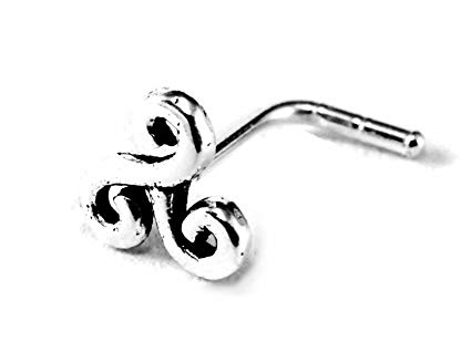 425x318 Greencatjewelry Piece