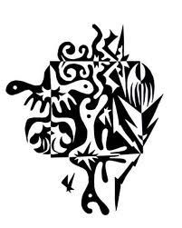 201x251 best art projects images in painting abstract, abstract