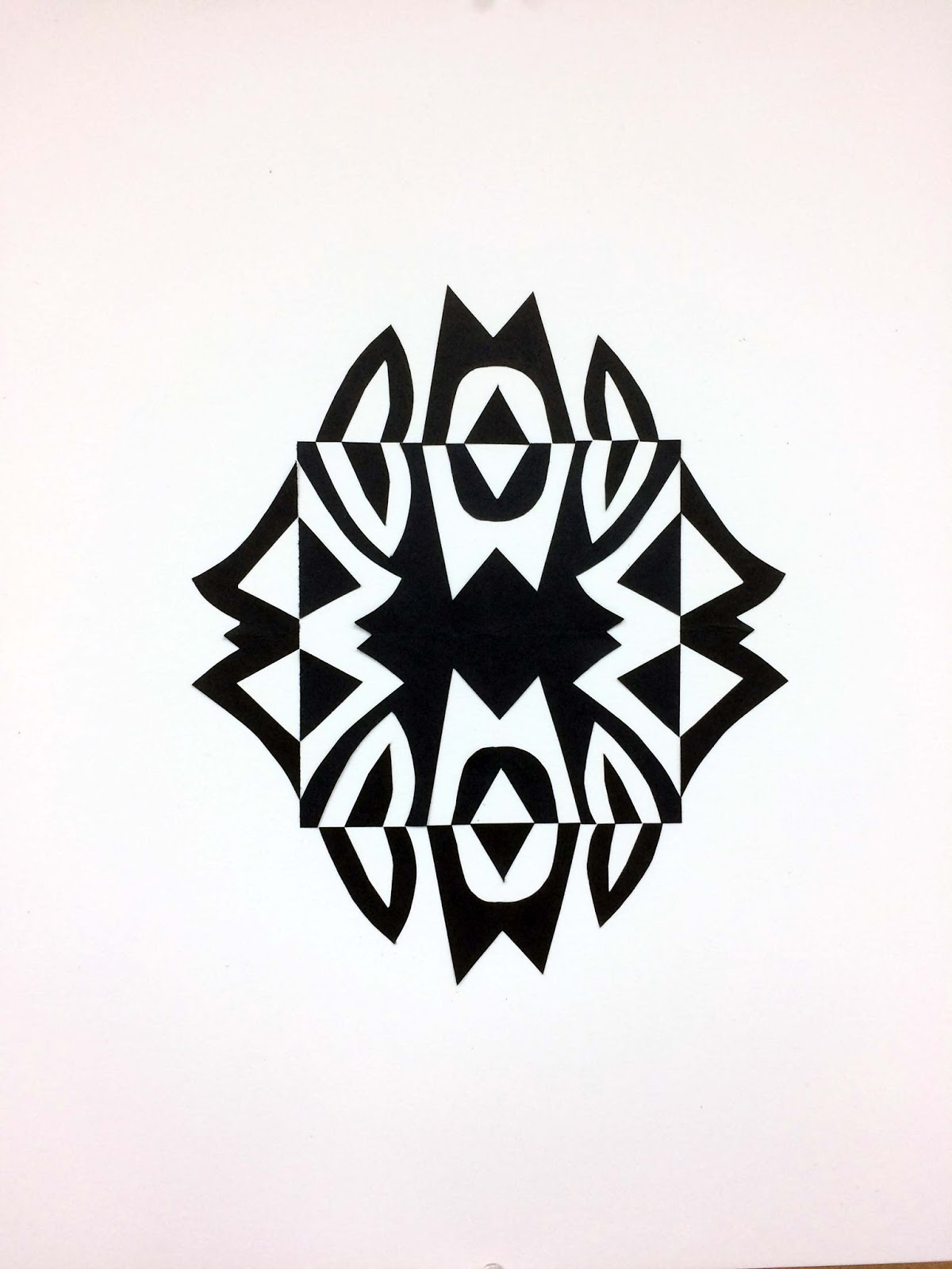 1200x1600 art intro to art and design with william smith notan expansion