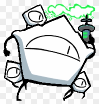 320x336 Clip Art Images