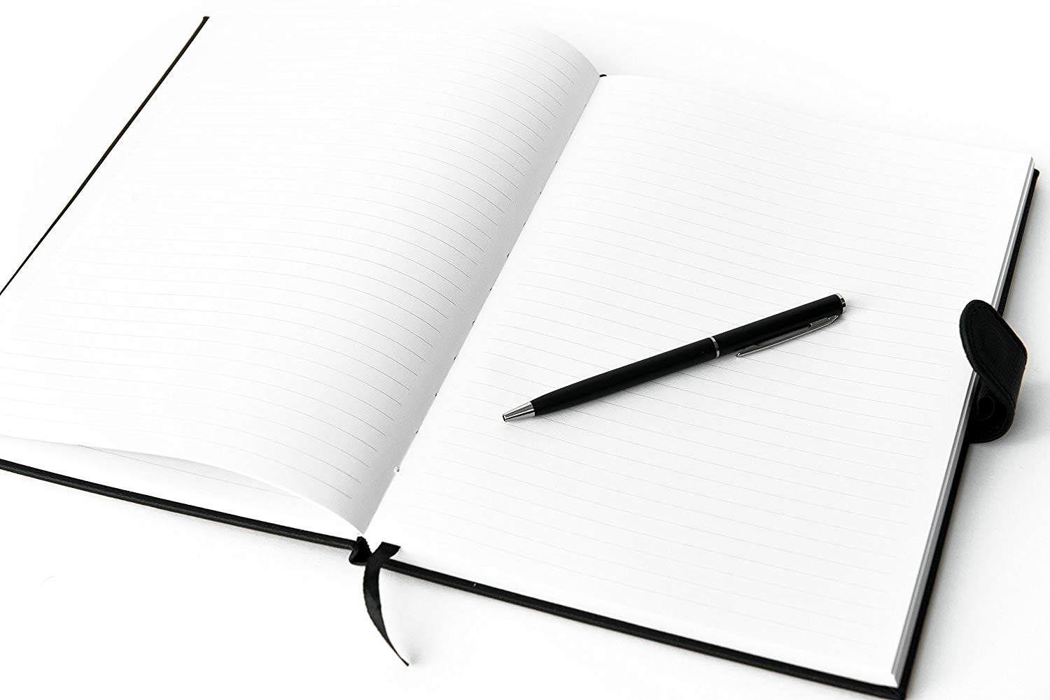 1500x1001 Drawing Pens Notebook For Free Download