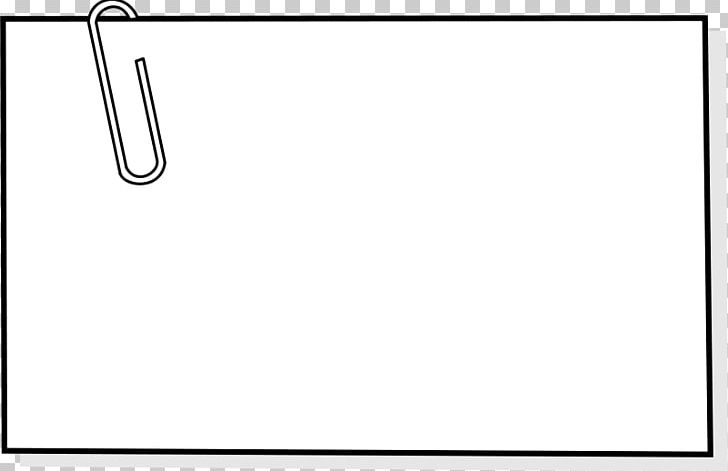 728x471 Paper Drawing Marker Pen Notebook Png, Clipart, Angle, Area, Black