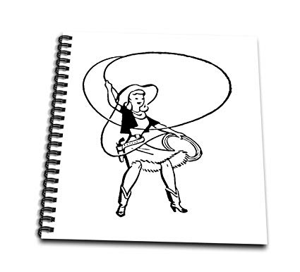 425x386 Florene Childrens Art Ii