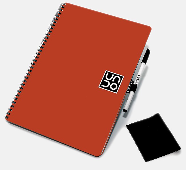 650x593 Go Draw Ipad