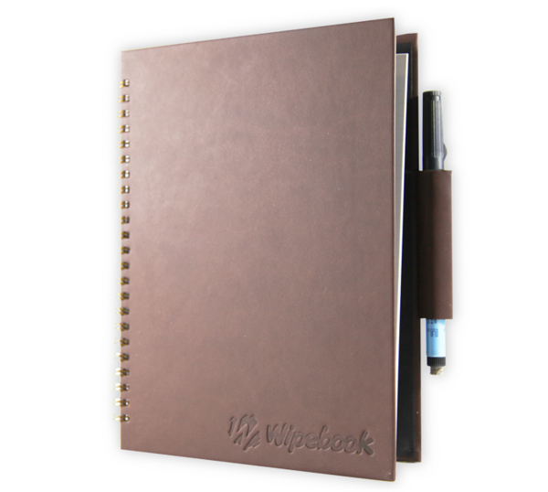 600x538 Mini Wipebook Pro