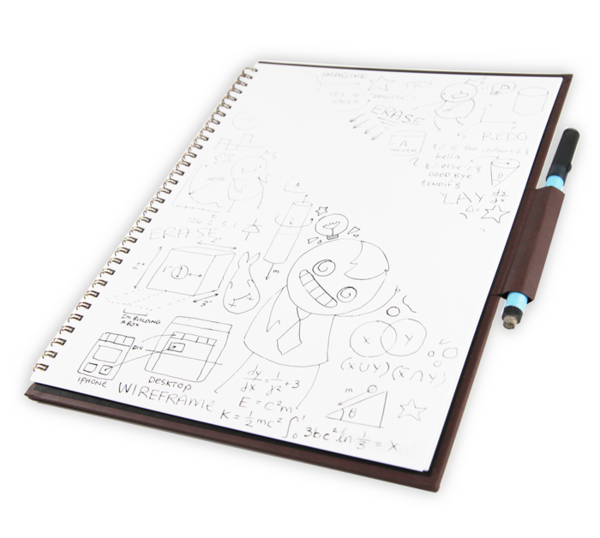 600x538 Wipebook Pro