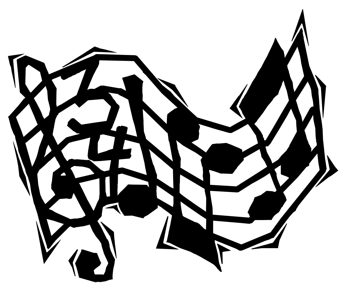 1151x958 collection of free drawing puns music note download on ui ex