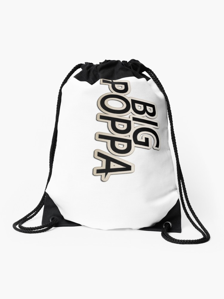 750x1000 Notorious B I G