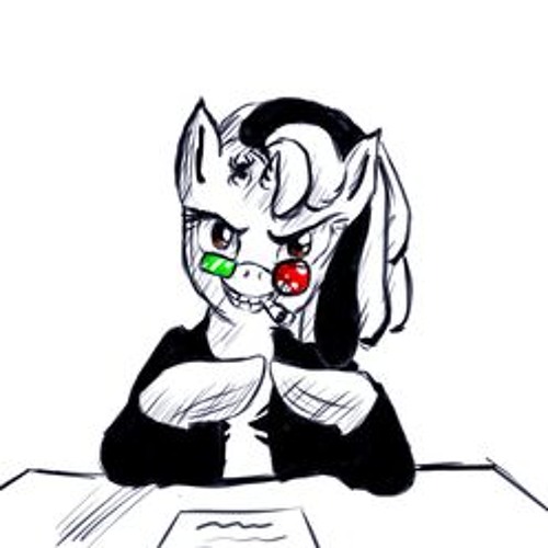 500x500 Notorious Big Gagamox