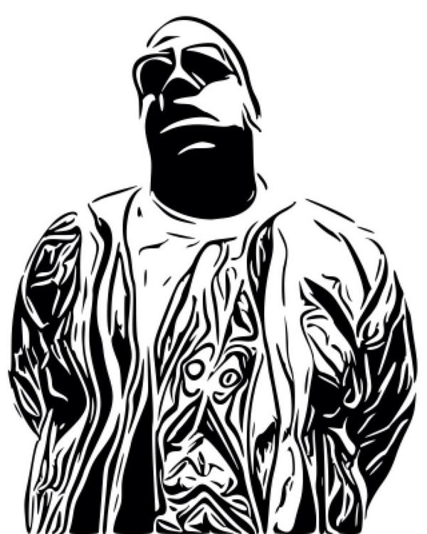 600x750 Thegreatfrankwhite Hashtag On Twitter