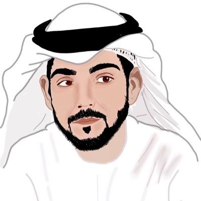 399x399 On Twitter The Notorious B I G