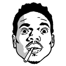 256x256 Craig Mack Featuring The Notorious B I G And Ramp Listen