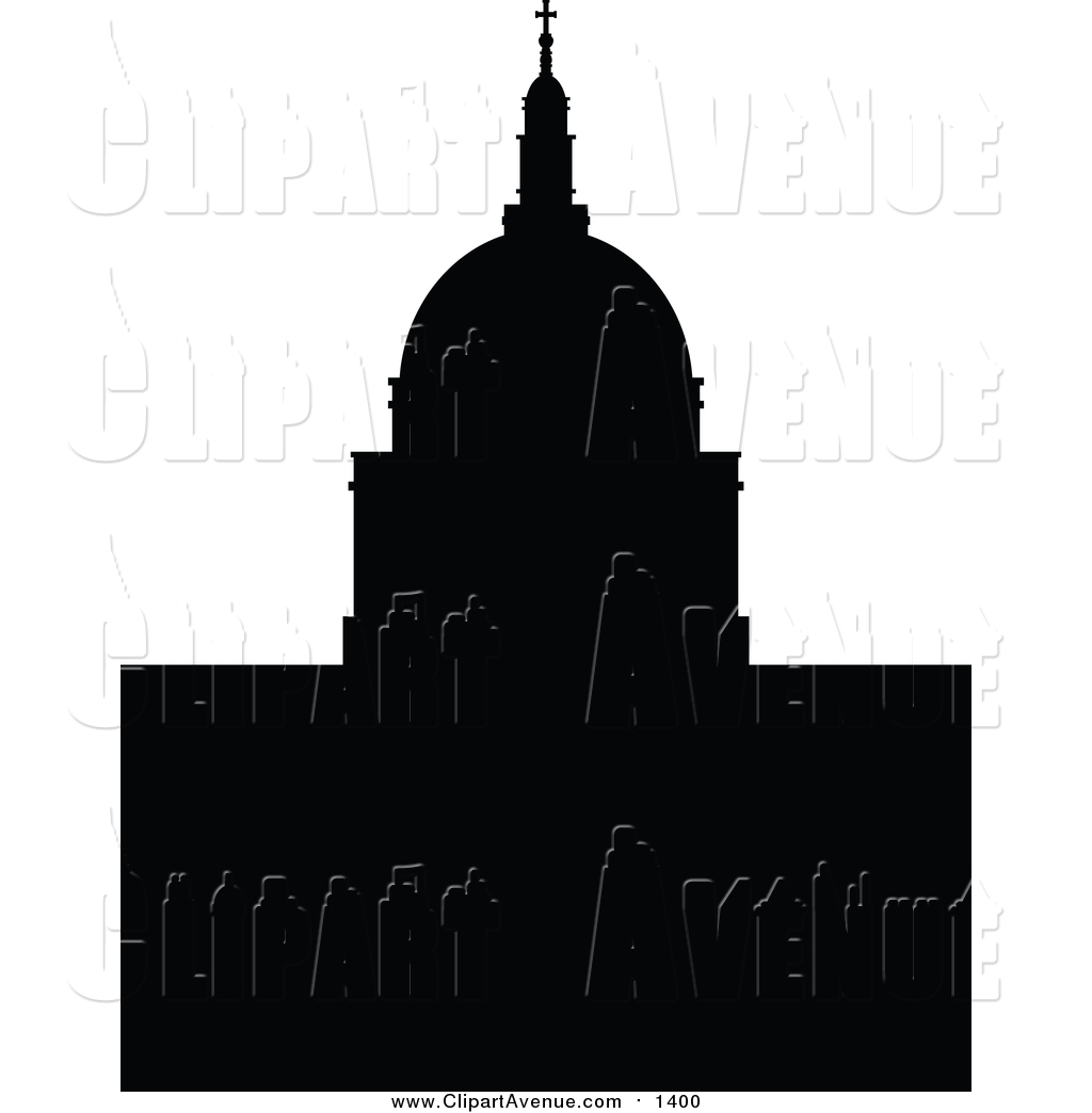 1024x1044 Collection Of Free Salon Clipart Cathedral Amusement Clipart