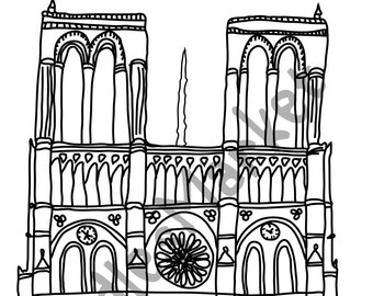 340x270 Etsy Your Place To Buy And Sell All Things Handmade