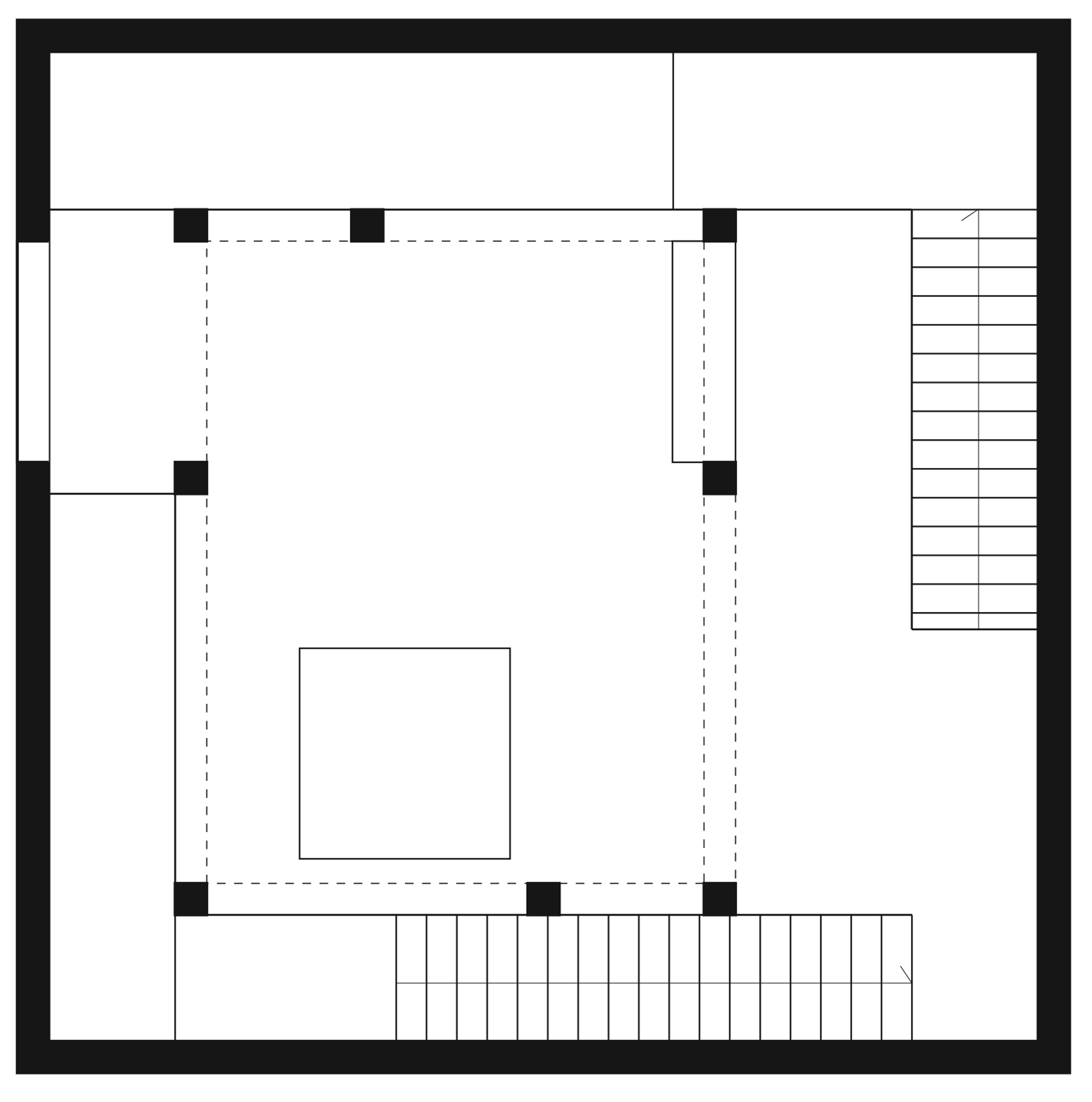 1704x1719 Italian Architects Convert Ettore Sottsass Sketch Into Barrel