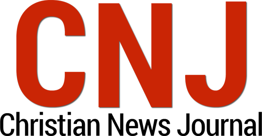 525x274 Notre Dame Cathedral A Place Of Worship, History, Art