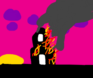 300x250 Rip Notre Dame